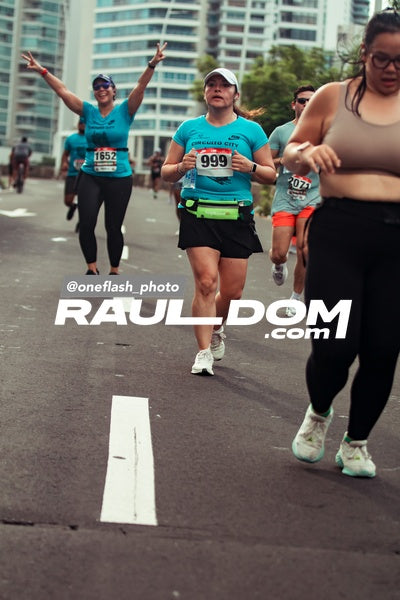 CircuitoCity15k-oneflashphoto-2955.jpg