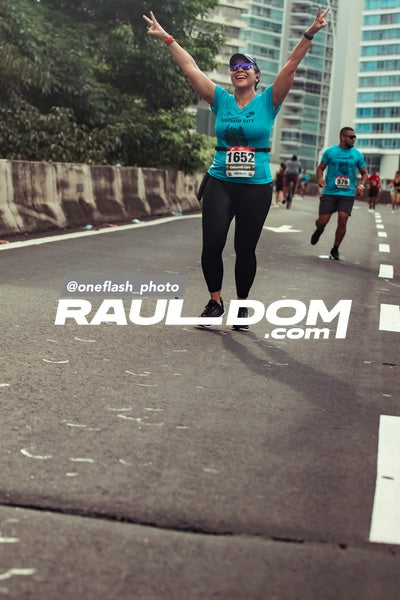 CircuitoCity15k-oneflashphoto-2956.jpg