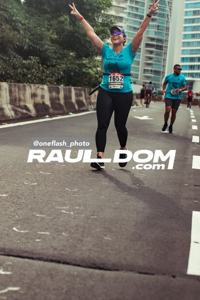 CircuitoCity15k-oneflashphoto-2957.jpg