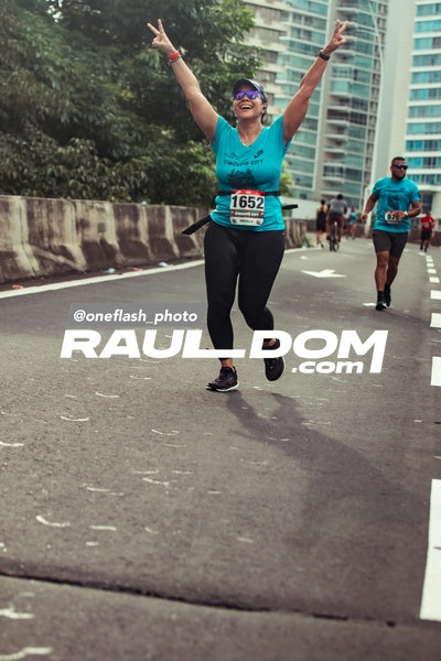 CircuitoCity15k-oneflashphoto-2958.jpg