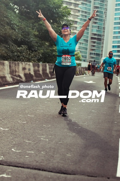 CircuitoCity15k-oneflashphoto-2959.jpg