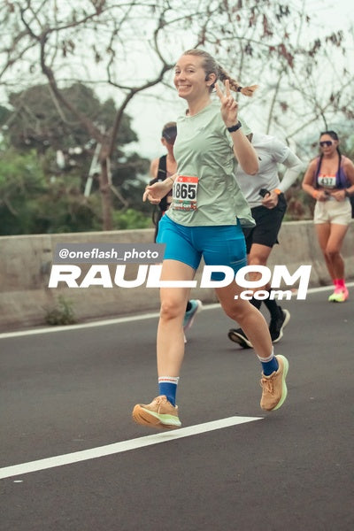 CircuitoCity15k-oneflashphoto-296.jpg