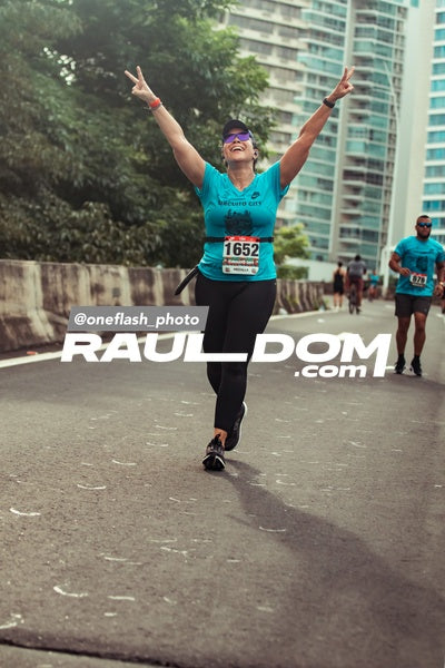 CircuitoCity15k-oneflashphoto-2960.jpg