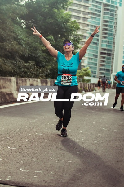 CircuitoCity15k-oneflashphoto-2961.jpg