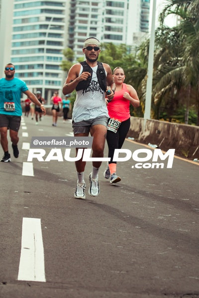 CircuitoCity15k-oneflashphoto-2962.jpg