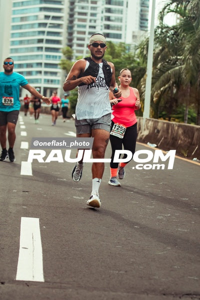 CircuitoCity15k-oneflashphoto-2963.jpg