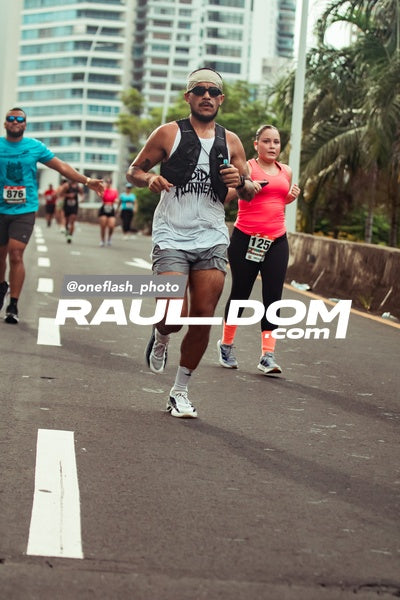 CircuitoCity15k-oneflashphoto-2964.jpg