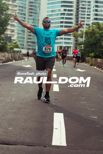 CircuitoCity15k-oneflashphoto-2965.jpg