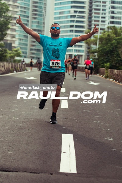 CircuitoCity15k-oneflashphoto-2966.jpg