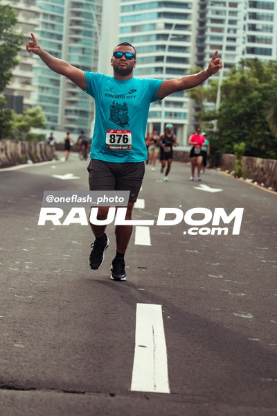 CircuitoCity15k-oneflashphoto-2967.jpg