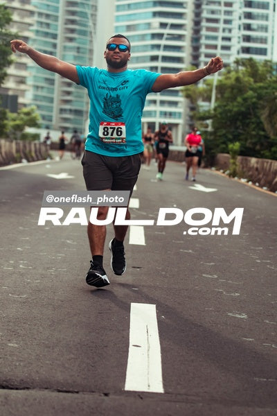 CircuitoCity15k-oneflashphoto-2968.jpg