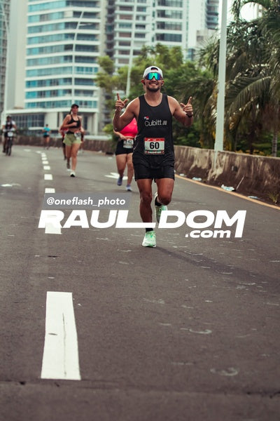 CircuitoCity15k-oneflashphoto-2969.jpg