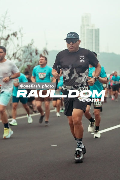 CircuitoCity15k-oneflashphoto-297.jpg