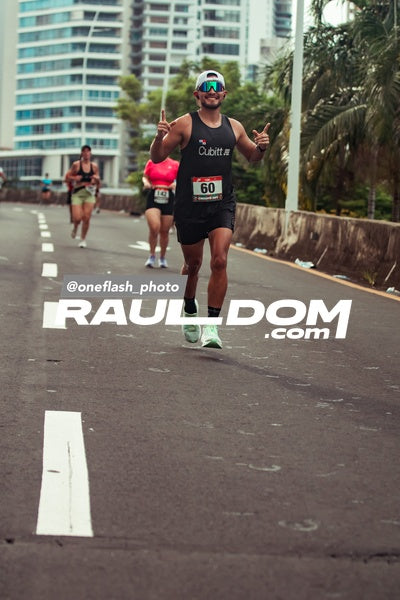 CircuitoCity15k-oneflashphoto-2970.jpg