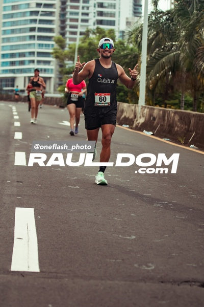 CircuitoCity15k-oneflashphoto-2971.jpg