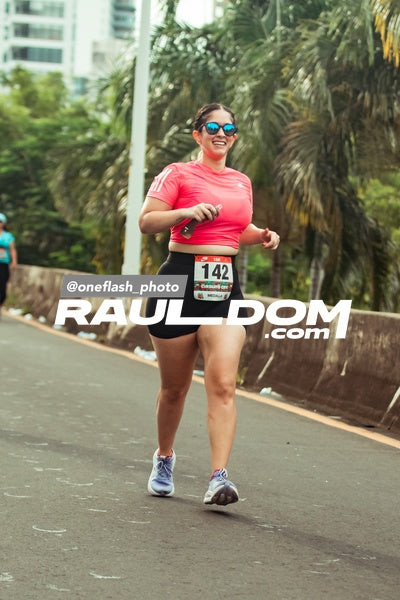 CircuitoCity15k-oneflashphoto-2972.jpg