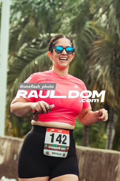 CircuitoCity15k-oneflashphoto-2973.jpg