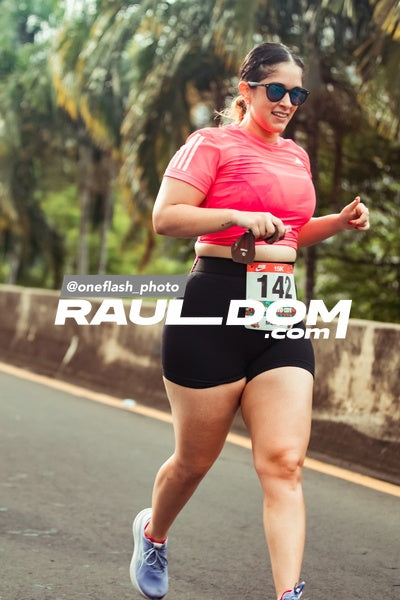 CircuitoCity15k-oneflashphoto-2974.jpg