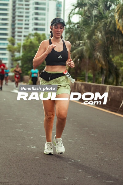 CircuitoCity15k-oneflashphoto-2975.jpg