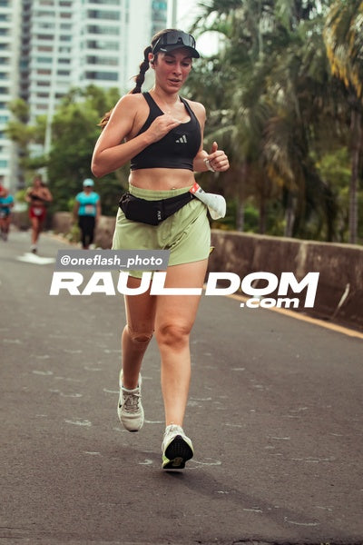 CircuitoCity15k-oneflashphoto-2976.jpg
