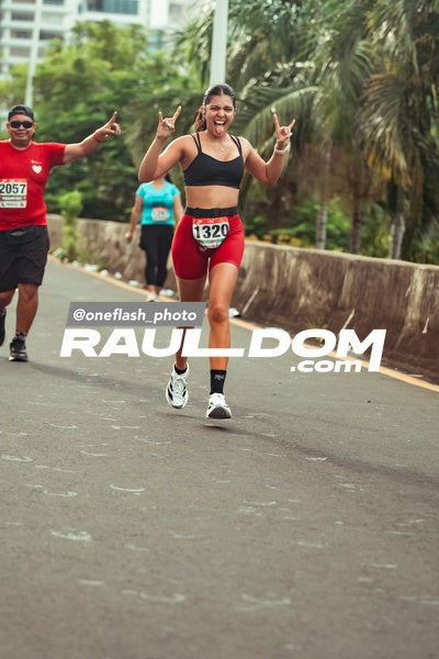 CircuitoCity15k-oneflashphoto-2977.jpg