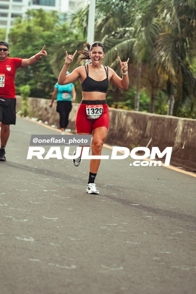 CircuitoCity15k-oneflashphoto-2978.jpg