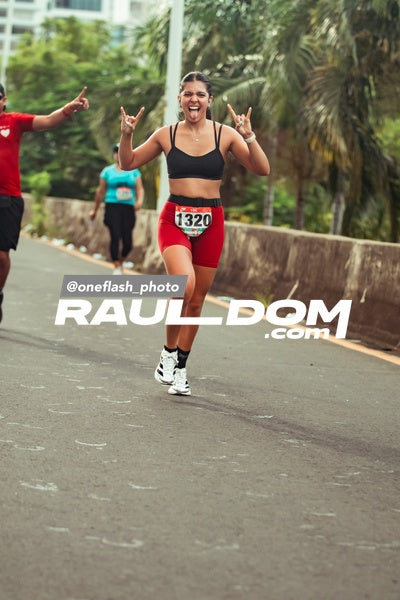 CircuitoCity15k-oneflashphoto-2979.jpg