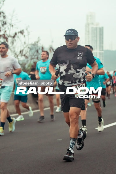 CircuitoCity15k-oneflashphoto-298.jpg
