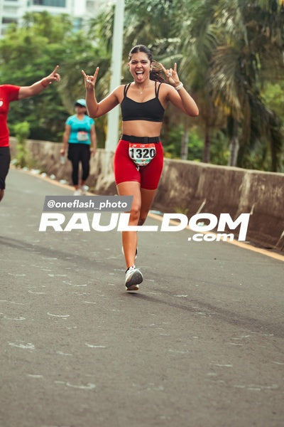 CircuitoCity15k-oneflashphoto-2980.jpg