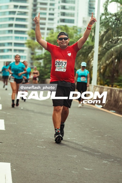 CircuitoCity15k-oneflashphoto-2981.jpg