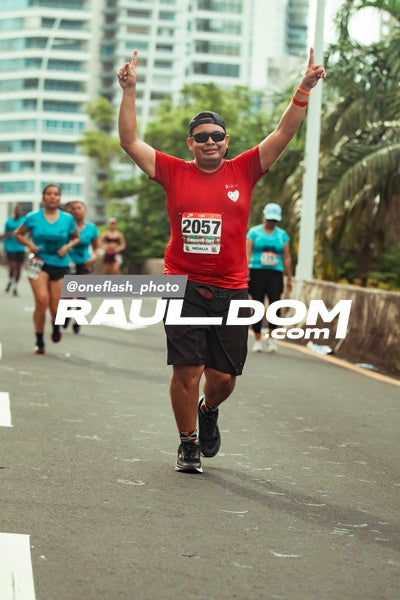 CircuitoCity15k-oneflashphoto-2982.jpg