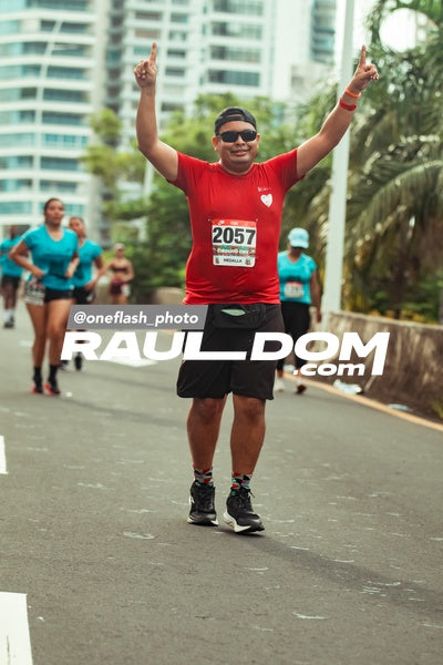 CircuitoCity15k-oneflashphoto-2983.jpg