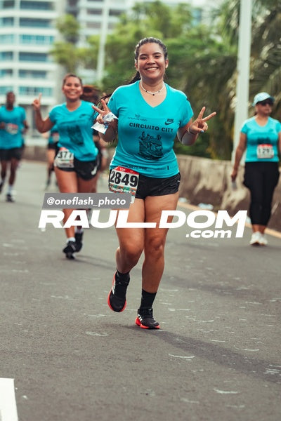 CircuitoCity15k-oneflashphoto-2985.jpg