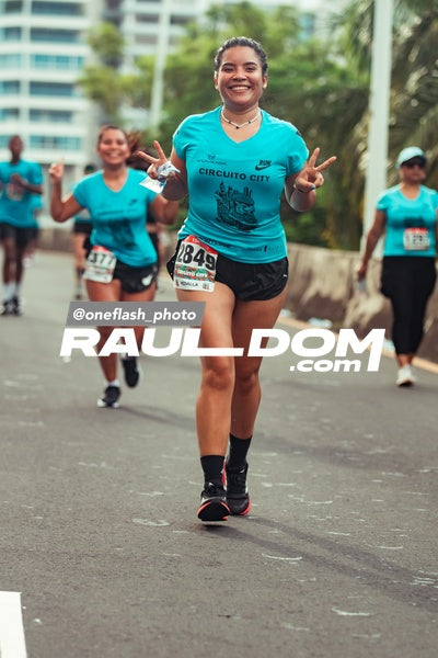 CircuitoCity15k-oneflashphoto-2986.jpg
