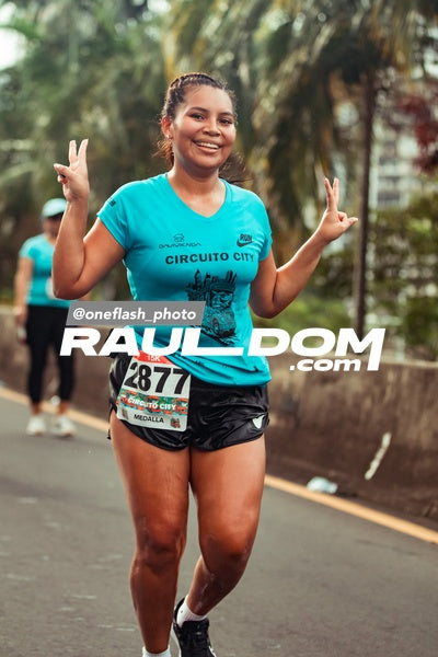 CircuitoCity15k-oneflashphoto-2988.jpg