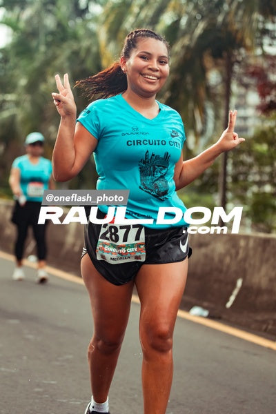 CircuitoCity15k-oneflashphoto-2989.jpg