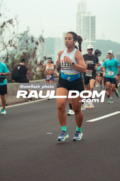 CircuitoCity15k-oneflashphoto-299.jpg