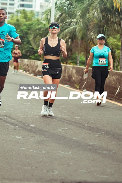CircuitoCity15k-oneflashphoto-2990.jpg