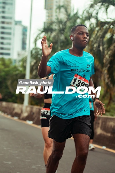 CircuitoCity15k-oneflashphoto-2993.jpg