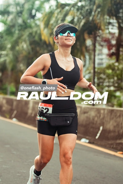 CircuitoCity15k-oneflashphoto-2994.jpg