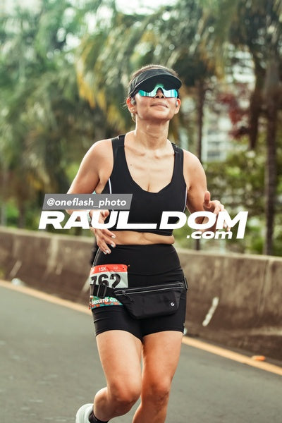 CircuitoCity15k-oneflashphoto-2995.jpg