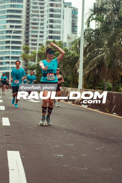 CircuitoCity15k-oneflashphoto-2996.jpg