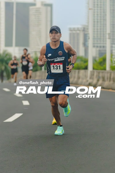 CircuitoCity15k-oneflashphoto-3.jpg
