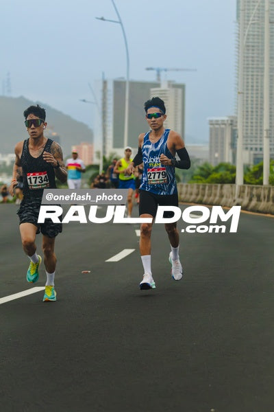 CircuitoCity15k-oneflashphoto-30.jpg
