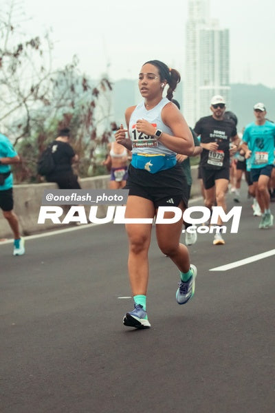 CircuitoCity15k-oneflashphoto-300.jpg