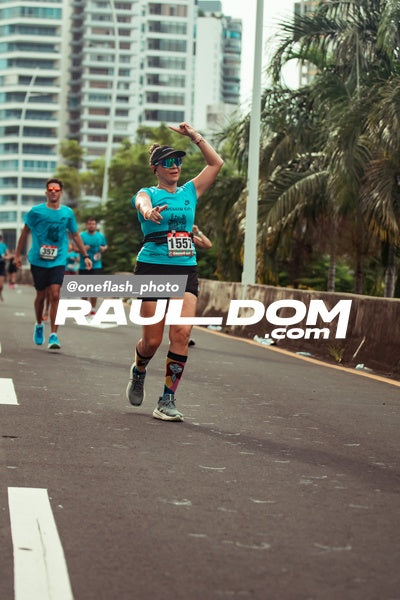CircuitoCity15k-oneflashphoto-3001.jpg
