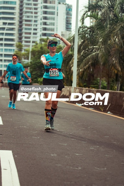 CircuitoCity15k-oneflashphoto-3003.jpg