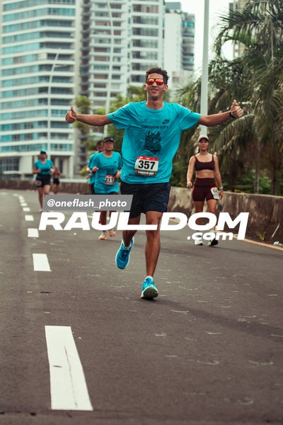 CircuitoCity15k-oneflashphoto-3004.jpg