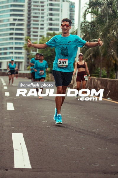 CircuitoCity15k-oneflashphoto-3006.jpg