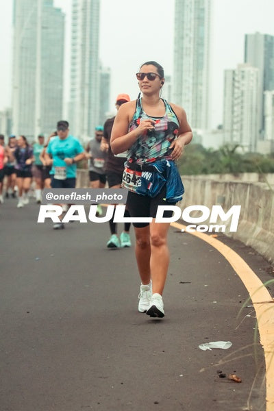 CircuitoCity15k-oneflashphoto-301.jpg